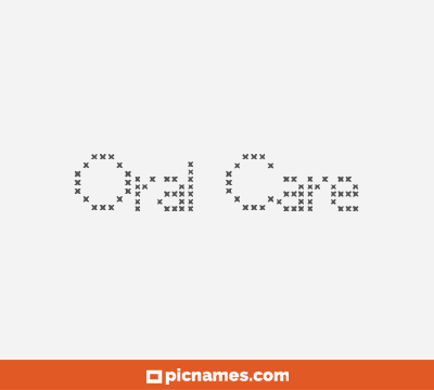 Oral Care